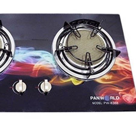 Panworld PW-8368 FC