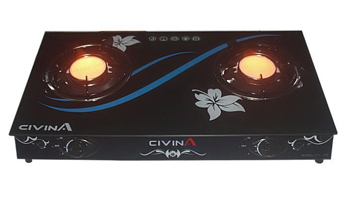 Civina CV-216