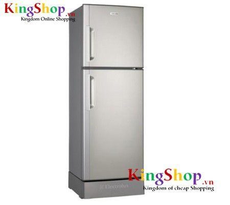 Tủ lạnh Electrolux ETB-1800PC – Thương hiệu Thái Lan