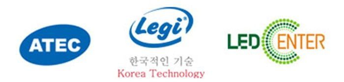 logo Legi