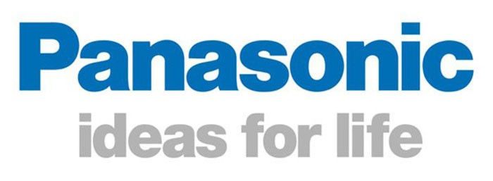 Panasonic là thương hiệu hàng điện tử, gia dùng hàng đầu Nhật Bản