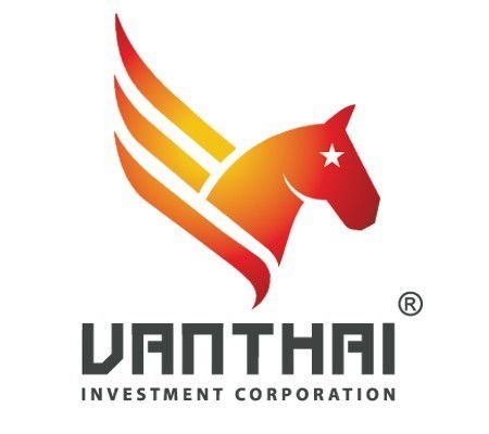 Logo Vạn Thái