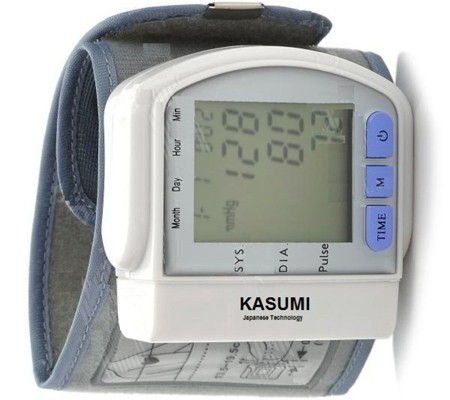 Kasumi CK-102S