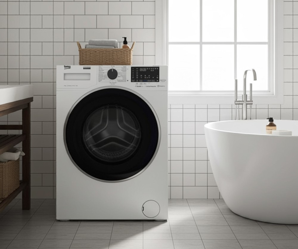 Kiểu dáng cửa trước sang trọng với màu xám bạc nhã nhặn