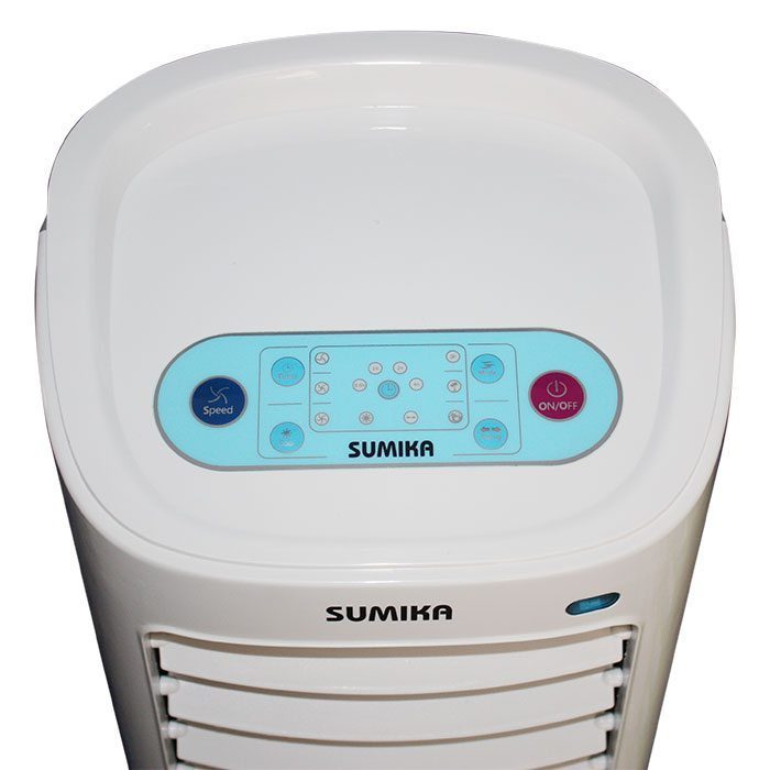 Bảng điều khiển Sumika SM600