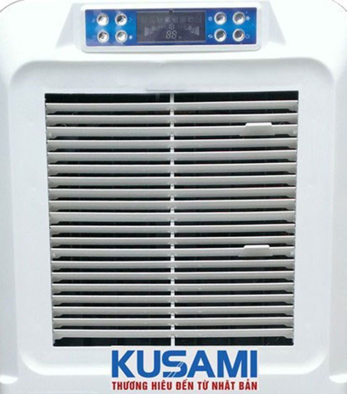 May-lam-mat-khong-khi-Kusami-KS-X50H