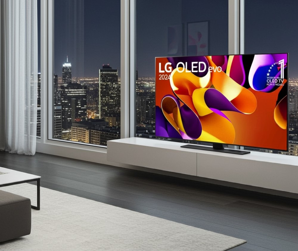Thiết kế Gallery Design, treo tường sát tường tinh tế, hiện đại.