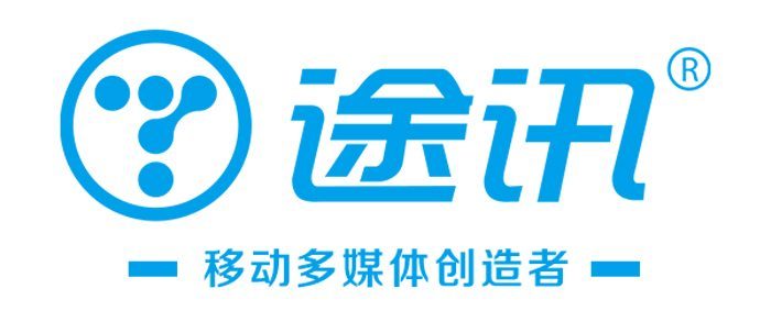 Tuxun Logo
