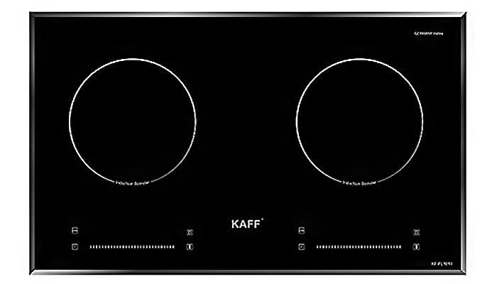 Bếp điện từ Kaff KF-FL101II