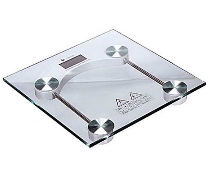 Personal Scale 2005D