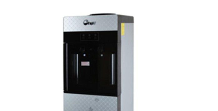 Hệ thống vòi máy nước nóng lạnh Fujie WD1500E