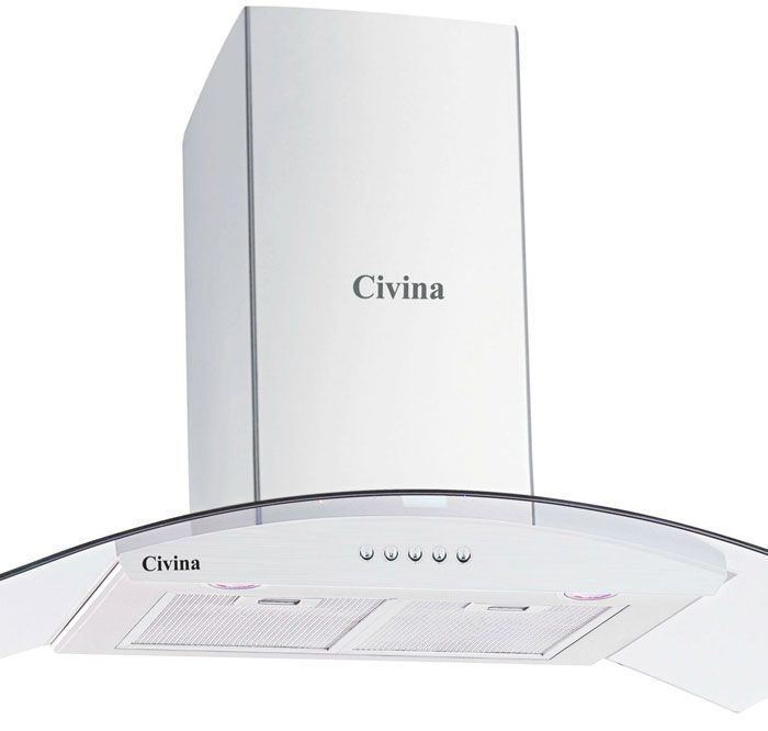 Civina CV-3388A