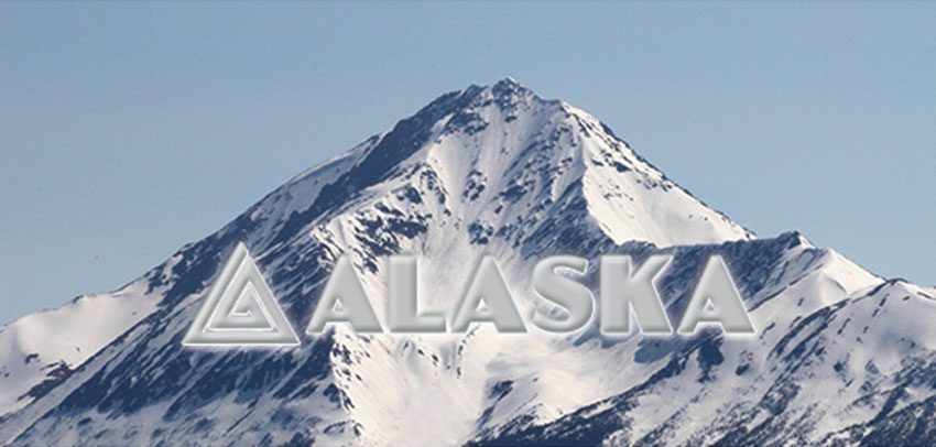 Thương hiệu Alaska