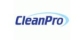 Thương hiệu Clean Pro