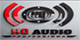 Thương hiệu HQ Audio