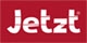 Thương hiệu JETZT