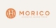 Thương hiệu Morico