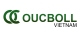 Thương hiệu Oucboll