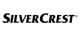 Thương hiệu Silvercrest