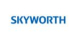 Thương hiệu Skyworth