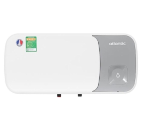 Bình nóng lạnh gián tiếp Atlantic SWH 20H M-6 AMI SLIM	     