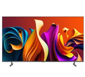 Google Tivi Hisense 4K 85 inch 85Q6N
