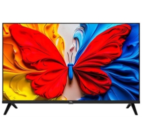 Google tivi Qled TCL Full HD 32 inch 32S5K - Hàng chính hãng