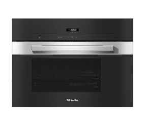 Lò hấp âm tủ Miele DG 2840