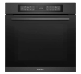 Lò nướng âm tủ Hafele HC-O811B (495.10.035)