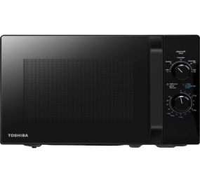 Lò vi sóng Toshiba MWP-MM20P(BK) 20 lít