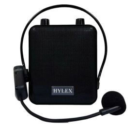 Loa trợ giảng Hylex AS35