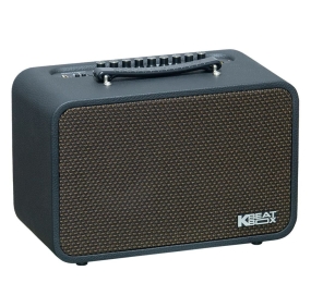 Loa xách tay Acnos CS160PRO