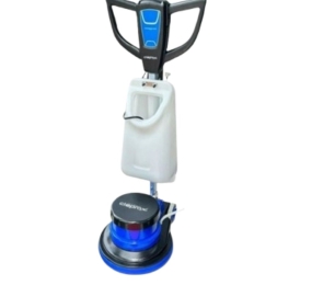 Máy chà sàn đơn Cleprox CX-250B - Hàng chính hãng