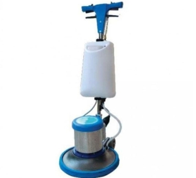 Máy chà sàn, thảm công nghiệp CleproX CX-200T - Hàng chính hãng