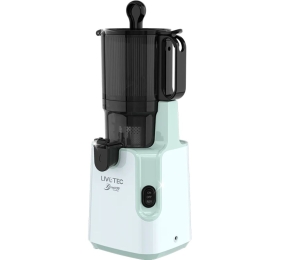 Máy ép chậm Livotec LSJ-B66S