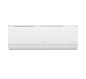 Máy lạnh LG Inverter 1 HP IEC09G1