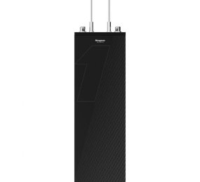 Máy lọc nước ion kiềm Hydrogen Kangaroo KG12S11-E3 - Hàng chính hãng