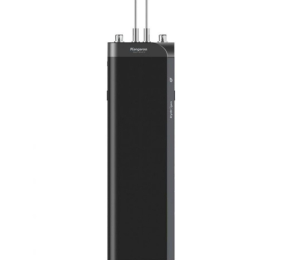 Máy lọc nước Kangaroo Hydrogen ion kiềm nóng lạnh KG100EW2 - Hàng chính hãng