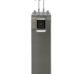 Máy lọc nước RO UltraX Sunhouse SHA76658SH - Hàng chính hãng