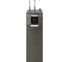 Máy lọc nước RO UltraX Sunhouse SHA76688SH - Hàng chính hãng