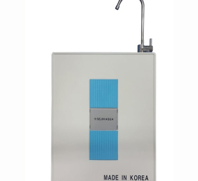 Máy lọc nước Sejin Aqua AQ-01