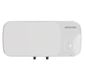Máy nước nóng gián tiếp Atlantic 30 lít SWH 30H M-6 AMI SLIM