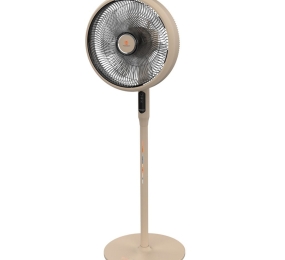 Quạt cây Hawonkoo DC FDH-012-SPEED24-CF - Hàng chính hãng
