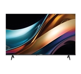 Smart tivi 43 inch Skyworth 43E5000G
