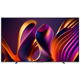 Smart tivi Hisense 4K 100 inch 100Q7N