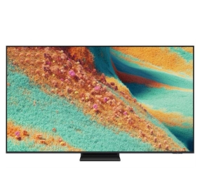 Smart tivi Neo Qled 4K 65 inch Samsung QA65QN85A