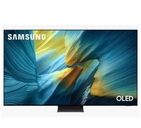 Smart Tivi OLED Samsung AI 4K 65 inch QA65S95F