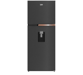 Tủ lạnh Beko Inverter 375 lít RDNT401I50VDHFSK