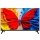 Google tivi Qled TCL Full HD 32 inch 32S5K - Hàng chính hãng