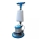 Máy chà sàn, thảm công nghiệp CleproX CX-200T - Hàng chính hãng